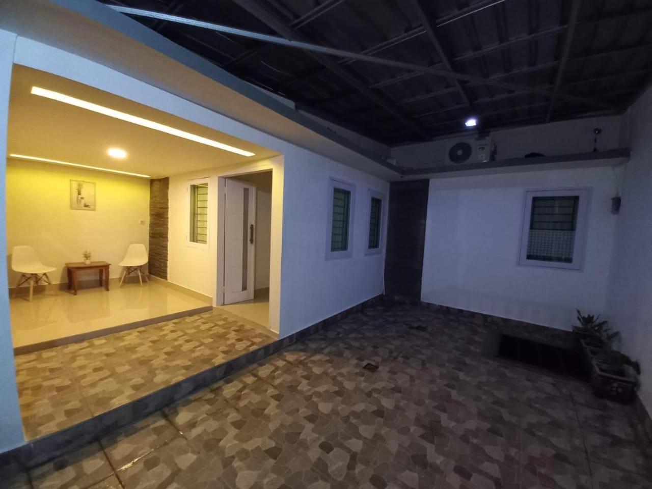 Naraya Rumah liburan Mataram